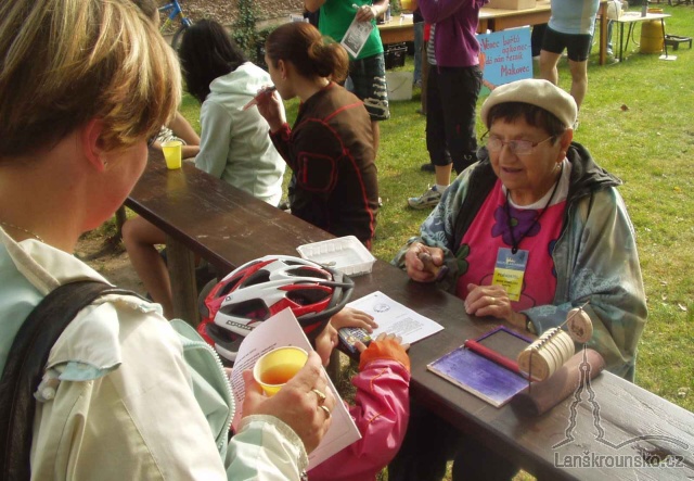 09_Kontrola na Marianske hore.jpg